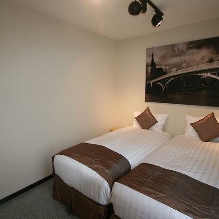 Amosa Liege City Centre Apart Regence 17 Exteriör bild